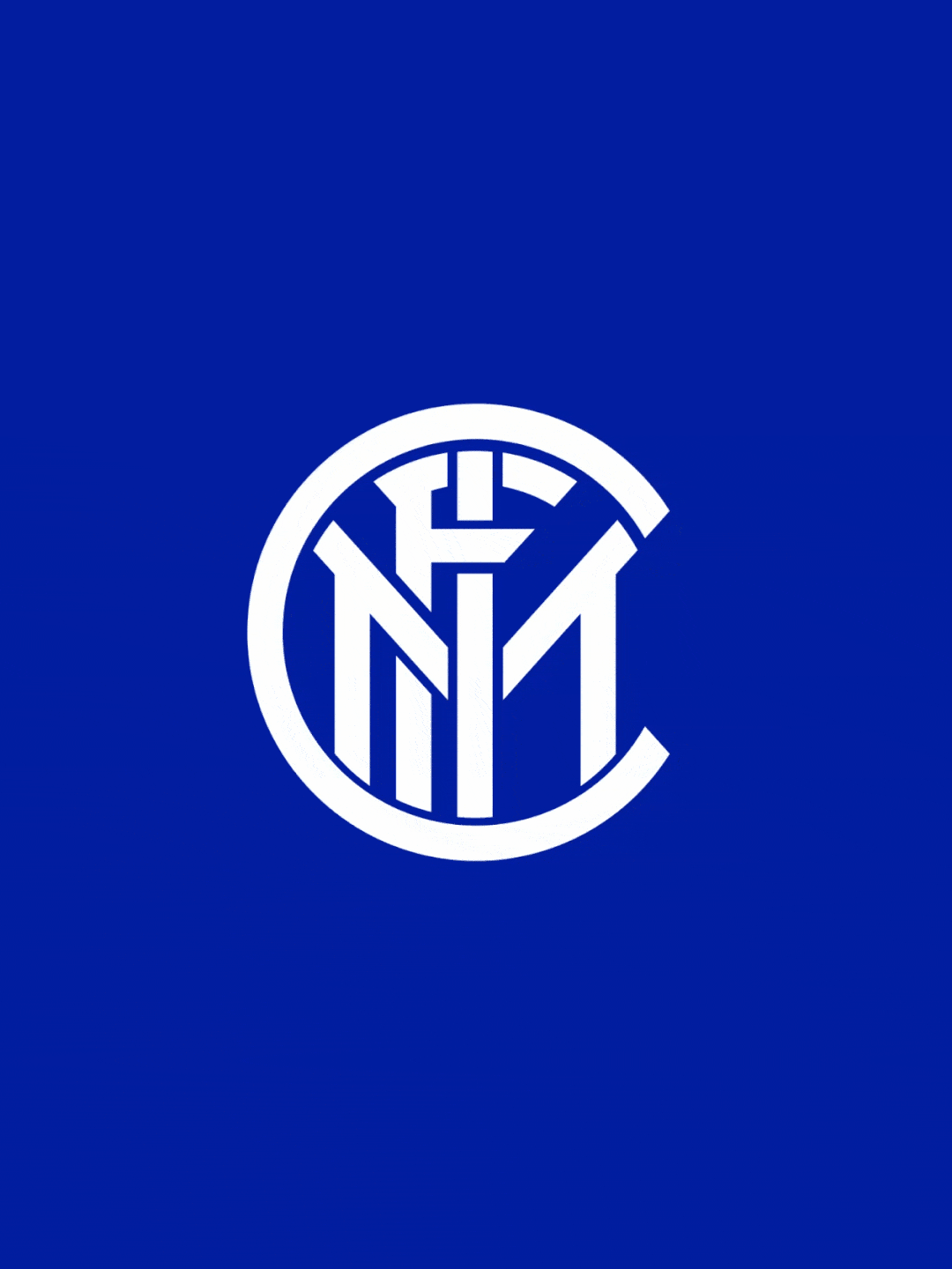 前意甲裁判：索扎不应该执法米兰德比，VAR的选择也有问题