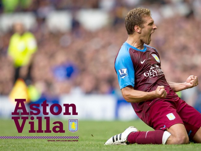 中超比赛精彩回放：上海海港绝杀瞬间,（中超高光时刻回顾：上海海港压哨绝杀）