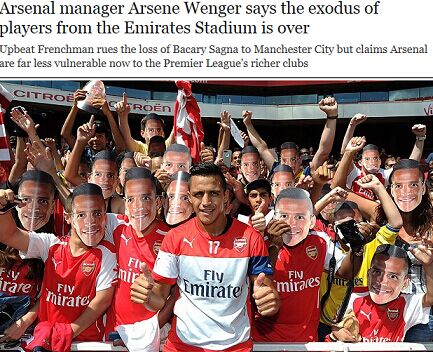 字母30+15+8难救主，唐斯打铁8中2布伦森37分，尼克斯送雄鹿7连败（字母哥30+15+8无力回天，布伦森轰37分，尼克斯送雄鹿吞7连败，唐斯手感冰凉8投2中）