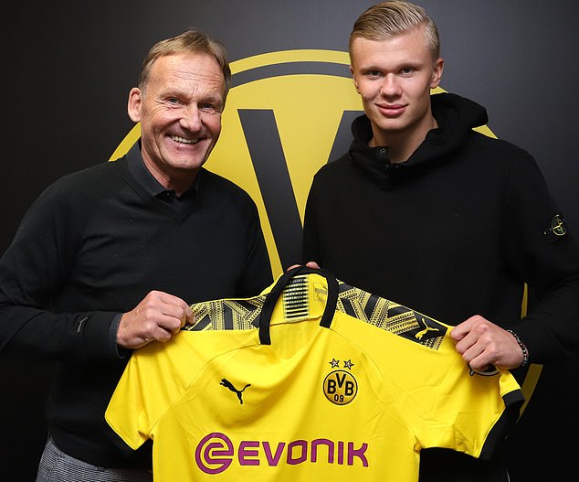 杨瀚森五项数据挂零，格兰特19罚35+4+4，开拓者送残阵雄鹿5连败