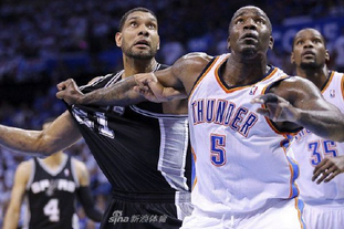 马丁内斯称赞B费：他是助攻之王，曼联在他上场时截然不同（马丁内斯力挺B费：他是助攻王，有他曼联判若两队）