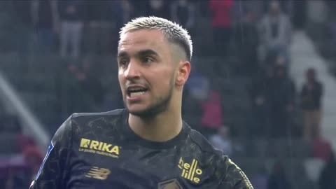 韩足晚报（2025.12.10）林加德遗憾告别首尔（韩足晚报（2025.12.10）：林加德惜别首尔）