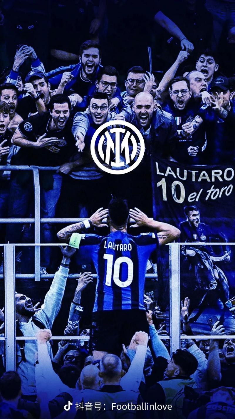 篮网战术调整奏效，多点开花