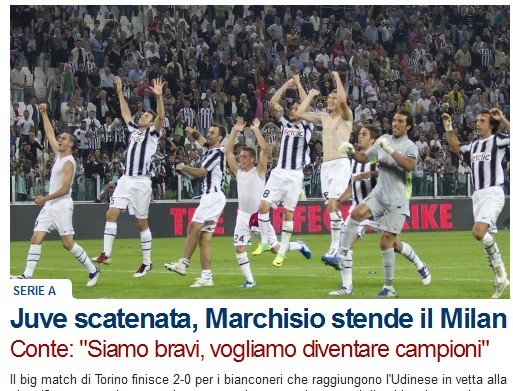 阿达尼：国米4-0赢科莫踢出了欧洲前三的水平（阿达尼称：国米4-0大胜科莫，展现出欧洲前三水准）