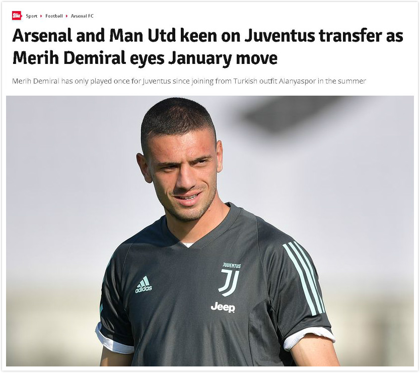 为什么孔帕尼和拜仁是天作之合？ 家族史铸就了他的坚韧不拔（孔帕尼与拜仁为何相得益彰：家族传承锻造他的钢铁意志）