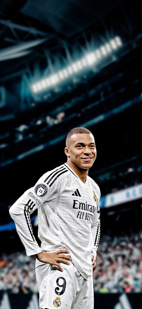 尤文vs乌迪内斯：伊尔迪兹、乔纳森-戴维首发，麦肯尼出战（尤文对阵乌迪内斯：伊尔迪兹、乔纳森-戴维先发，麦肯尼登场）