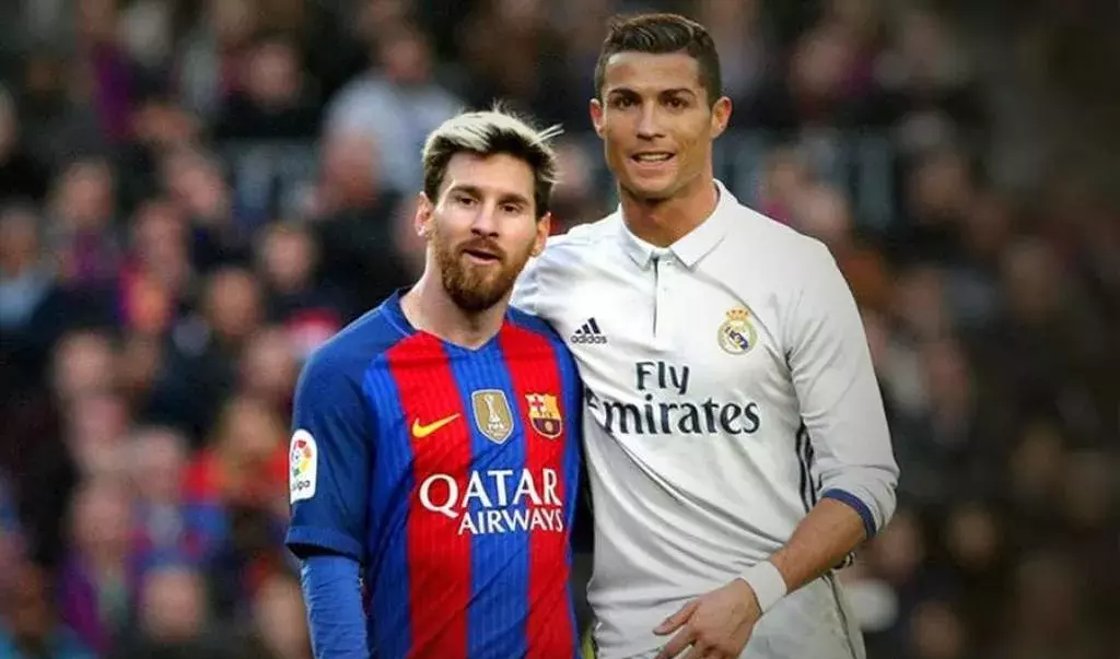 前威尔士前锋：虽然可能对阵意大利，但抽到两个主场就是优势（昔日威尔士射手：即便可能遭遇意大利，两场主场仍是利好）