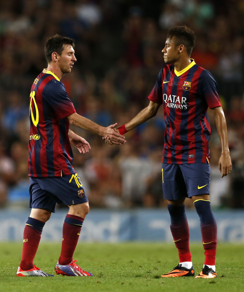 拉莫斯：郑州这座城市很不错，中国人比沙特人更热情更好融入（拉莫斯谈郑州：城市很棒，中国人的热情与融入度超过沙特）