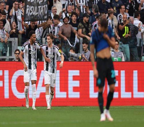 2025年意甲市场价值涨幅最高的10名球员（2025年意甲身价增幅最大的十位球员）