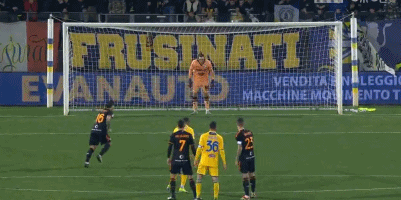 詹姆斯球队单场两人同砍35+，首次他不是其中之一