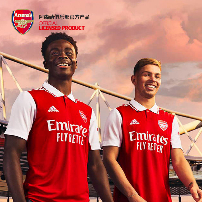 意天空：即便普利希奇高烧痊愈，对阵都灵的比赛他也不会首发（意天空：哪怕普利希奇退烧康复，战都灵仍无缘首发）