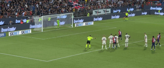 中国职业联赛财务指标：中超俱乐部单个财年支出不能超过6亿元（中超财务红线：俱乐部单财年支出上限6亿元）