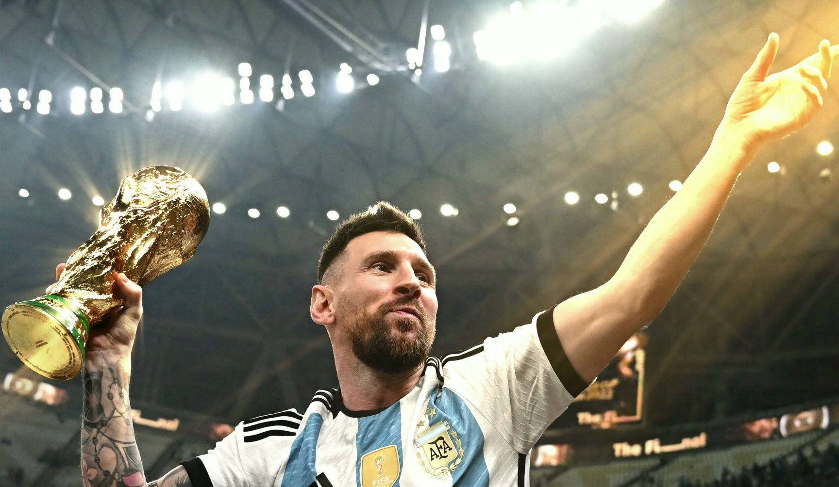 萨基：看好罗马夺得意甲冠军，俱乐部应尽力满足加帅的需求（萨基：罗马有望问鼎意甲，俱乐部应全力满足加帅需求）