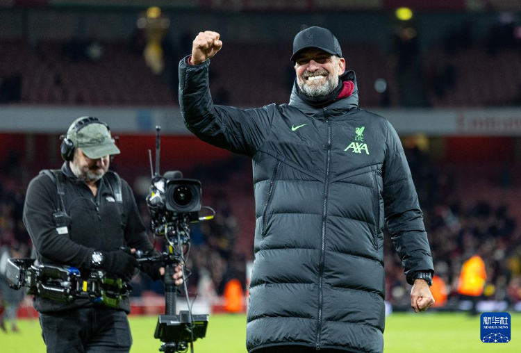 米体：恰20仍有望出战意超杯，阿切尔比预计不会随队去利雅得（米体：恰尔汗奥卢有望赶上意超杯，阿切尔比大概率不随队赴利雅得）