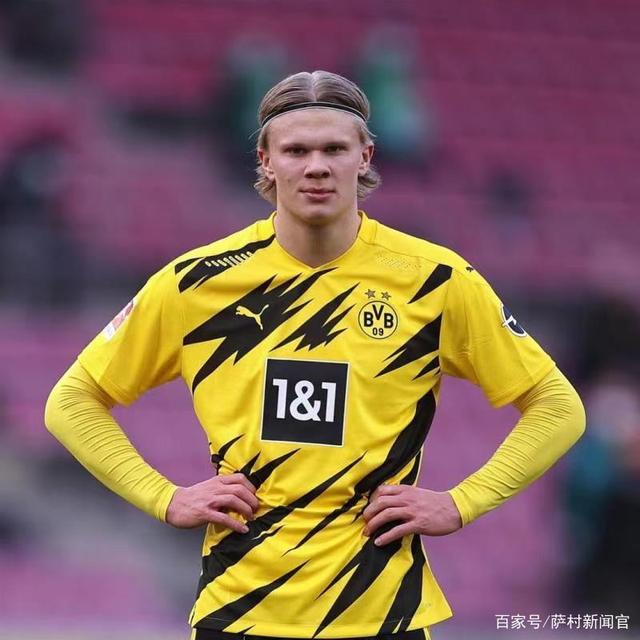 戴格诺特：科尔教练一直很照顾我，他总能因材施教发挥球队优势（戴格诺特赞科尔：对我关照有加，因材施教放大球队优势）