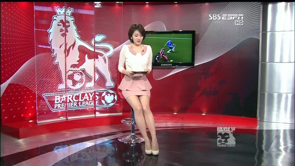 AC米兰新赛季火力全开（AC米兰新赛季攻势如虹）