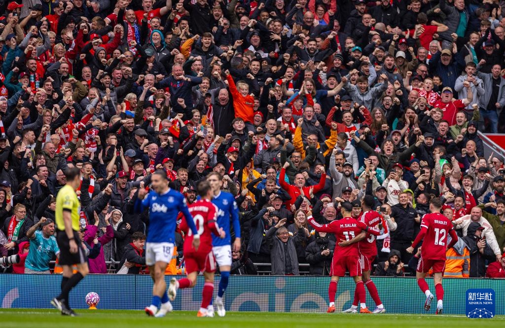 曼联可能即将打破赢得胜利的公式（曼联或将颠覆既有的取胜之道）