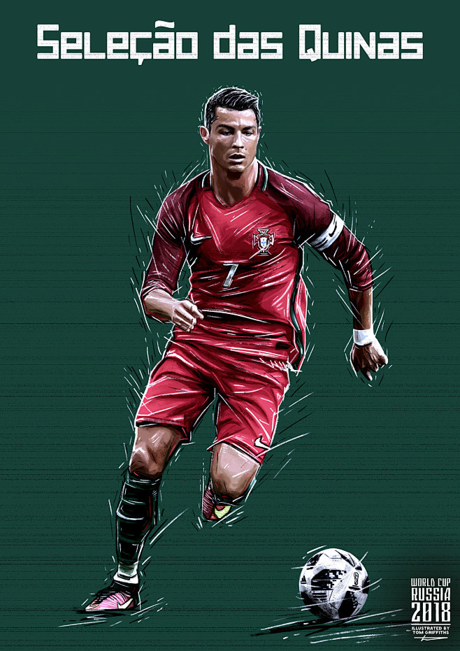 皇马0-2负塞尔塔！五大名帅候选浮出水面，齐达内领衔谁将接替阿隆索？（塞尔塔2-0掀翻皇马！帅位五大候选浮现，齐达内领跑谁来接班阿隆索？）