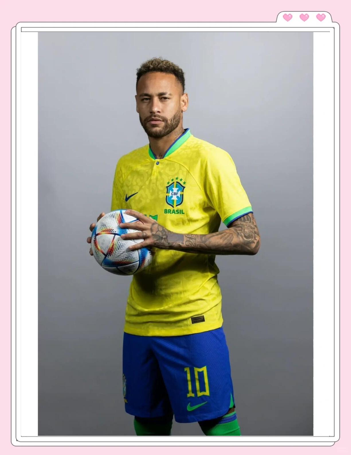 挪威黄金一代！哈兰德本届世预赛16球2助攻，厄德高1球7助攻