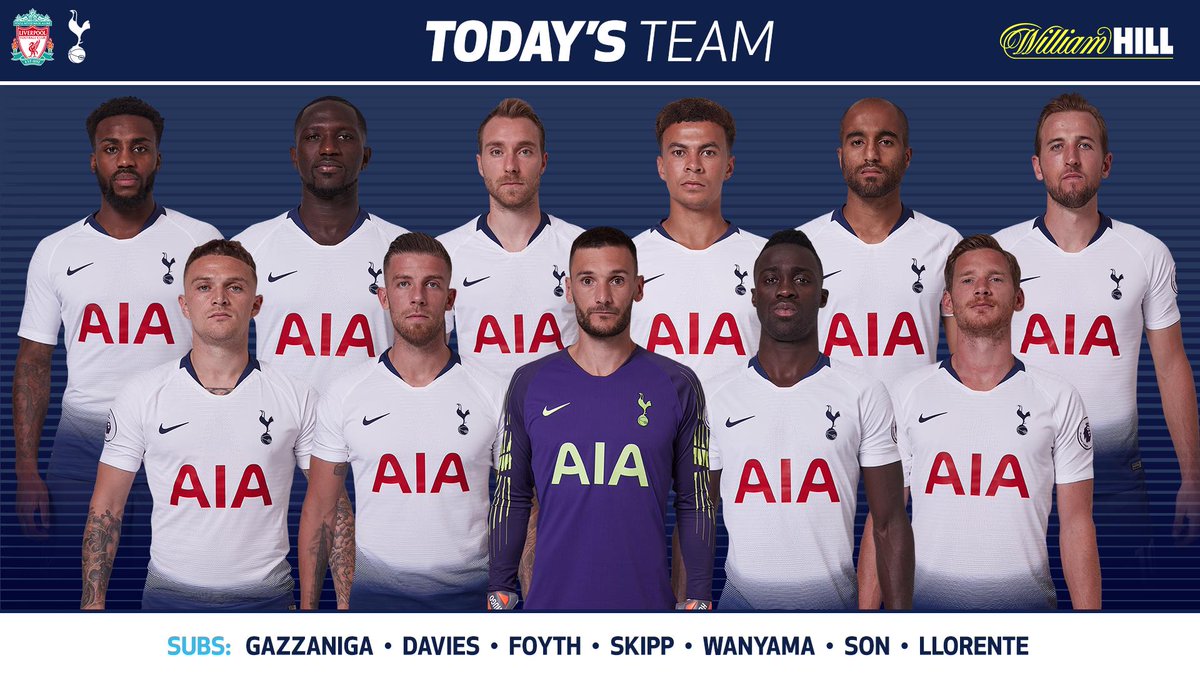 传奇归来！孙兴慜将在热刺主场向球迷告别（传奇再现：孙兴慜在热刺主场向球迷作别）