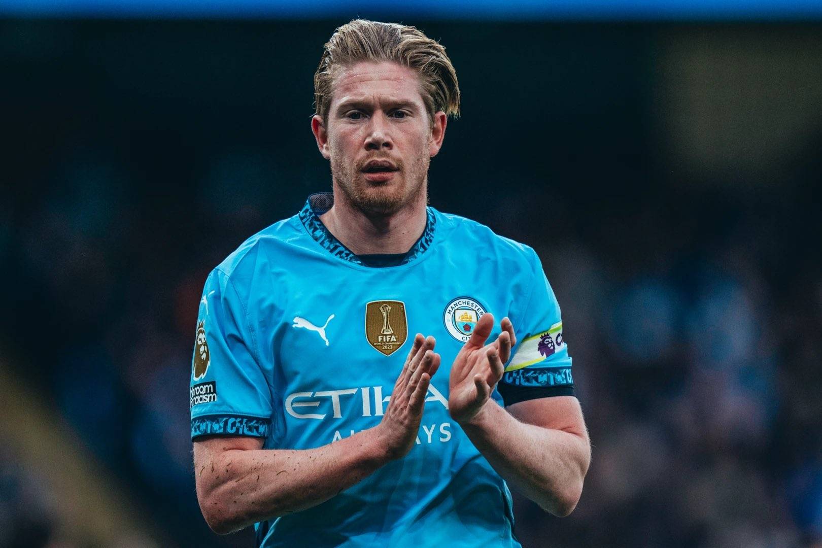 弟媳：我目标是未来执教曾效力过的每支球队；愿意回巴黎告别（弟媳：希望将来执教所有效力过的球队，愿回巴黎告别）