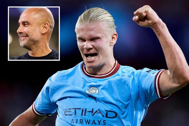 末节存在感有限！巴特勒11中6得到15分8篮板5助攻（末节影响力不足，巴特勒11投6中拿下15分8篮板5助攻）