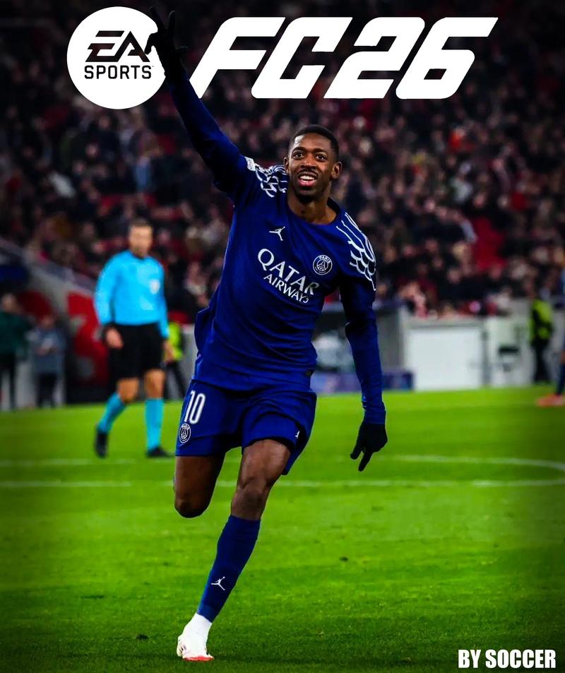 加克波：赢得世界杯是荷兰的目标，我们所有人都会为此努力（加克波：荷兰志在世界杯冠军，全队将为此全力以赴）