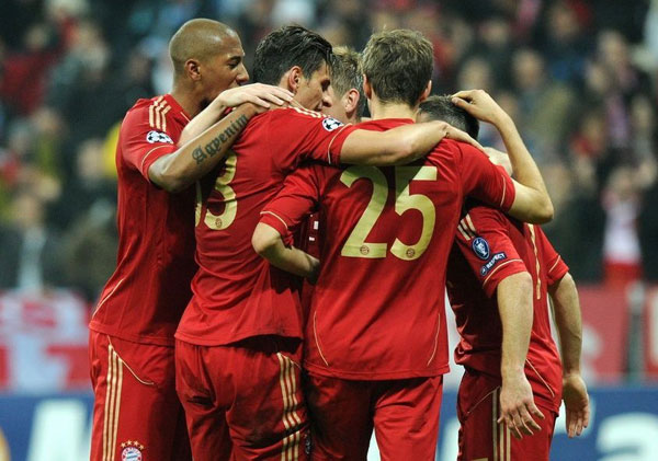 马塔：我想继续证明我依然能享受足球，并且保持高水平状态（马塔：我希望继续证明自己依旧乐在足球，并保持高水准）