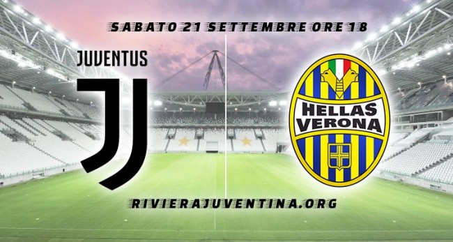 赫内斯：明年目标是德甲冠军；已准备庆祝活动？我们不想傲慢（赫内斯：明年剑指德甲冠军；被问庆祝是否已准备——不，我们不想显得傲慢）