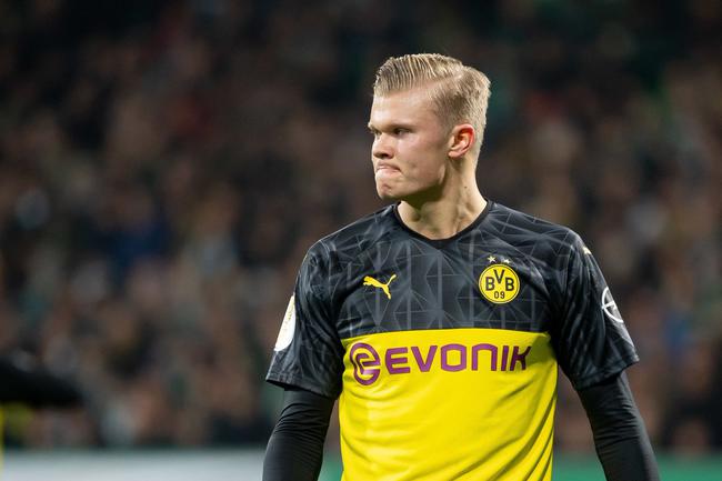 泰山近10个联赛主场保持不败，超越2023赛季的连续9场不败（泰山联赛主场10场不败，超越2023赛季9场纪录）