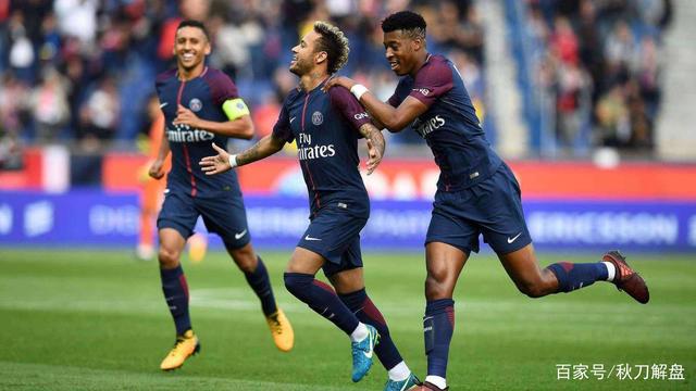 强队从不依赖运气（强队靠实力，不靠运气）