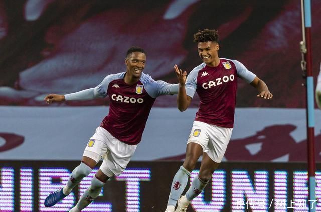 足球欧冠帽子戏法榜再添一人（欧冠帽子戏法榜再添新成员）