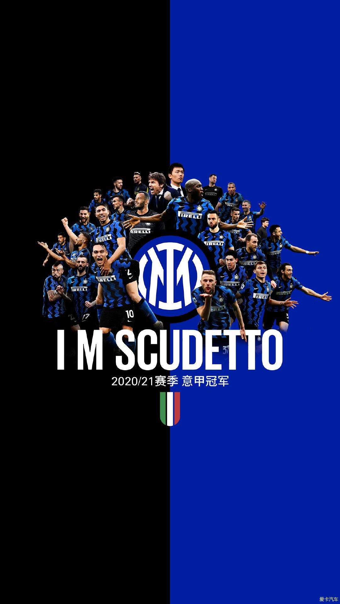 世界杯早场比赛汇总：小组赛43场淘汰赛10场，1／4决赛后无早场（世界杯早场赛程汇总：小组赛43场、淘汰赛10场，四分之一决赛后不设早场）