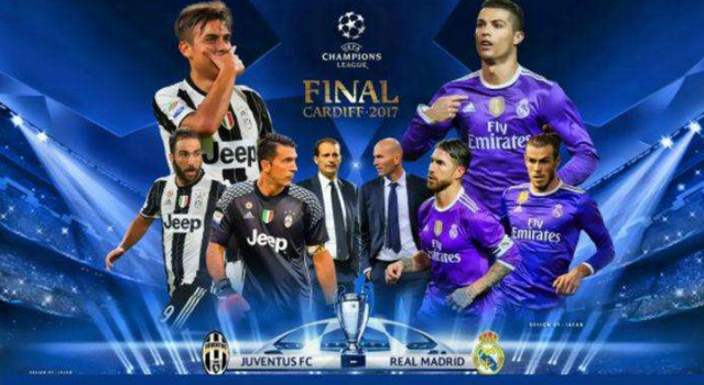 上海申花网红基力安姆巴佩在个人社交称：如果明天申...（申花网红基力安·姆巴佩在社媒发声：如果明天申...）