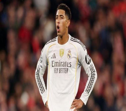 官方：仁川联与35岁队长李明周达成续约协议（仁川联官宣：35岁队长李明周完成续约）