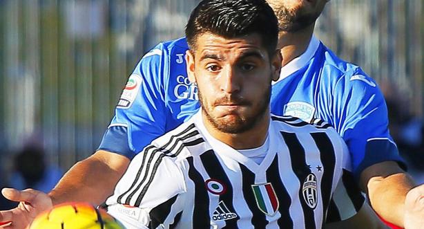 雄鹿伤病更新：场均3.3记三分的AJ·格林战活塞缺席（雄鹿伤情更新：AJ·格林（场均3.3记三分）缺席对阵活塞）