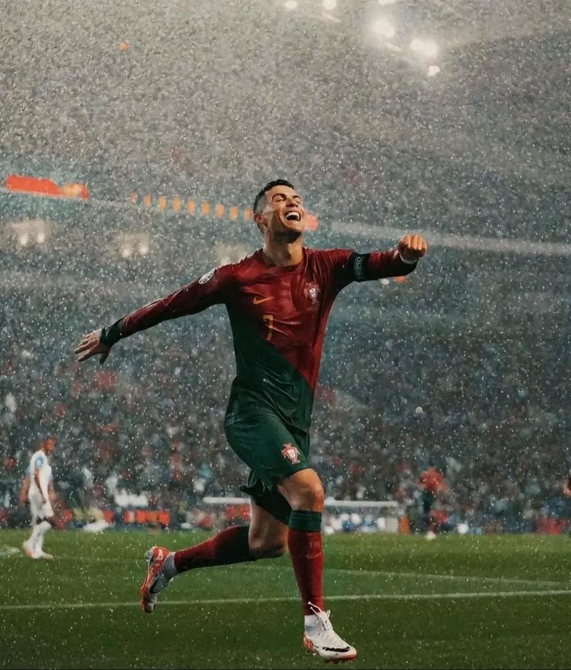 87年主场不败！梅里诺传射建功，阿森纳2-0小蜜蜂十一轮不败领跑（87年主场不败纪录延续！梅里诺一传一射，阿森纳2-0小蜜蜂，十一轮不败稳居榜首）