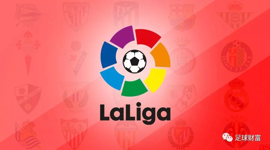 天空体育：利雅得胜利尝试签下B费失败（天空体育：利雅得胜利求购B费告吹）