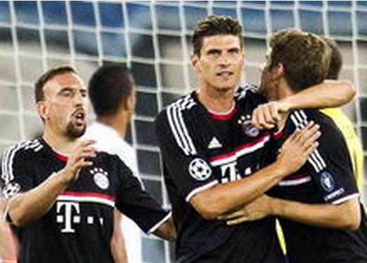 卡马拉6记三分刷新生涯新高，砍下赛季新高的21分（卡马拉飙进6记三分创生涯纪录，拿下赛季新高21分）