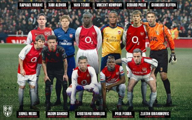 中国足协发起2025全民足球挑战，多名英超球员前来助阵（中国足协启动2025全民足球挑战赛，英超多位球星助阵）