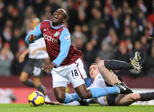 马竞本赛季西甲仅18分钟落后且全先进球，而巴萨逆转拿分最多（本赛季西甲：马竞仅落后18分钟且场场先破门，巴萨逆转抢分最多）