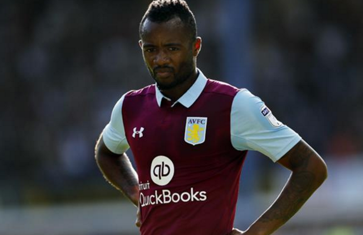 美记：克拉克斯顿是勇士潜在的目标，但篮网对库明加并无兴趣（美记称：勇士将克拉克斯顿列为潜在引援目标，篮网无意库明加）