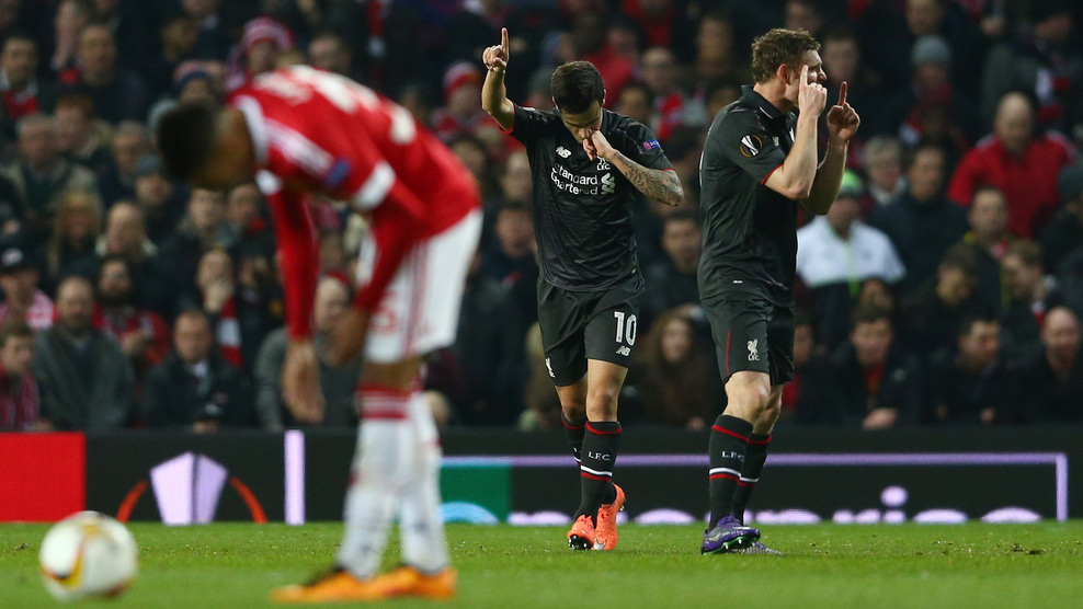 传闻：蓝鹰埃弗顿关注梅斯16岁前锋，身高193已亮相法甲（据报道：蓝鹰埃弗顿有意梅斯16岁前锋，193cm新星已完成法甲首秀）