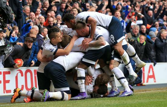 U17世界杯半决赛对阵：巴西vs葡萄牙，意大利vs奥地利（U17世界杯四强对决：巴西迎战葡萄牙，意大利对阵奥地利）