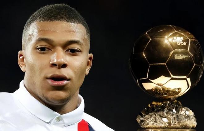 进球荒！皇马前锋罗德里戈已经连续31场未能破门（罗德里戈陷入进球荒：皇马前锋已连续31场未得分）