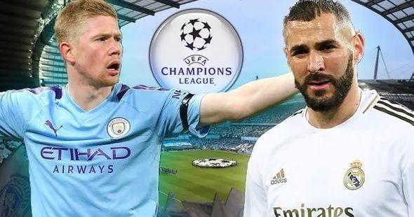 夏奇拉：儿子遗传了皮克的自律；将分手的痛苦转化为创作灵感（夏奇拉称儿子继承皮克自律 将分手之痛化为创作动力）