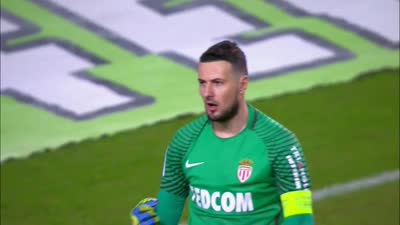 海港vs首尔：2外援PK4外援，蒯纪闻、张琳芃先发，林加德出战（海港迎战首尔：两外援对四外援，蒯纪闻张琳芃首发，林加德登场）