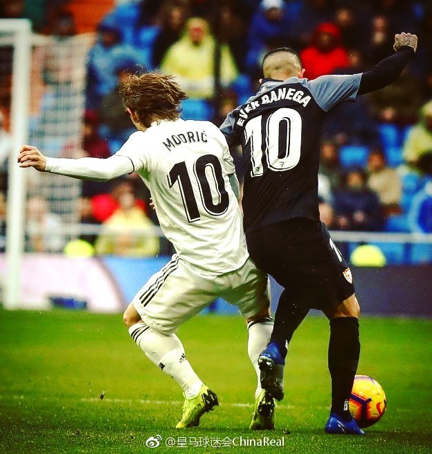 公牛VS黄蜂前瞻：公牛盼终结连败，黄蜂多名核心球员缺阵（公牛迎战黄蜂前瞻：力求终结连败，黄蜂多名主力缺席）