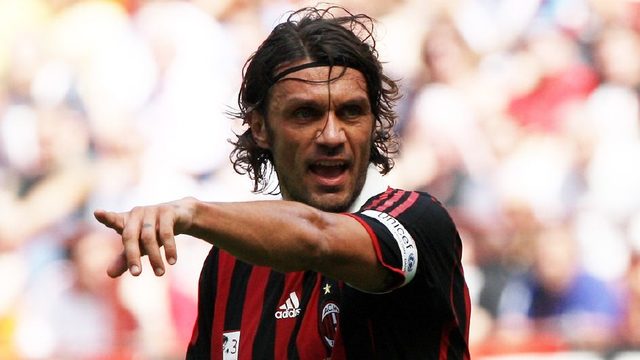 莱曼：现在的拜仁比不败之师更具统治力；阿森纳夏窗钱花得值（莱曼：如今的拜仁统治力胜过不败之师；阿森纳今夏投入物有所值）