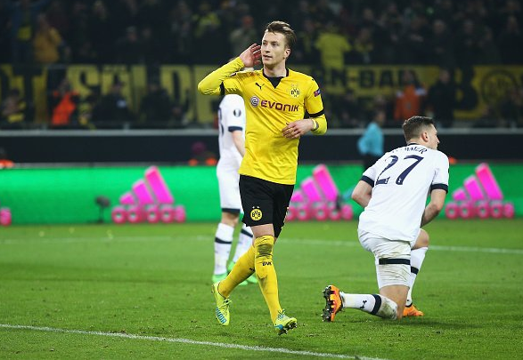 克劳福德拒付30万美元制裁费，失去WBC冠军引发拳迷热议（克劳福德因拒缴30万美元制裁费遭WBC撤销冠军，拳迷热议不断）